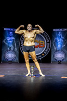 M - GG26 - IMG_4154