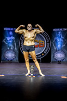 M - GG26 - IMG_4155