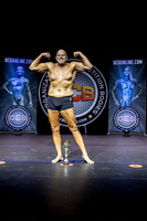 M - GG26 - IMG_4162