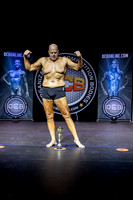 M - GG26 - IMG_4164
