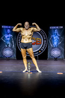 M - GG26 - IMG_4163