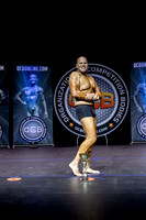 M - GG26 - IMG_4167