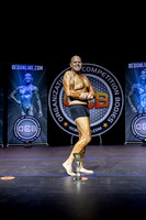 M - GG26 - IMG_4171