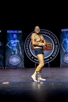 M - GG26 - IMG_4168