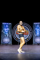 M - GG26 - IMG_2095