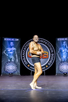 M - GG26 - IMG_2096