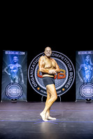 M - GG26 - IMG_2097