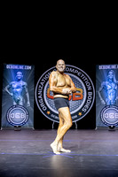M - GG26 - IMG_2098
