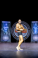 M - GG26 - IMG_2099