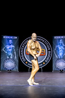 M - GG26 - IMG_2101