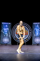 M - GG26 - IMG_2102