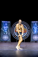 M - GG26 - IMG_2103