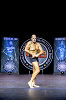 M - GG26 - IMG_2105