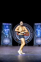 M - GG26 - IMG_2107