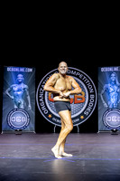 M - GG26 - IMG_2110
