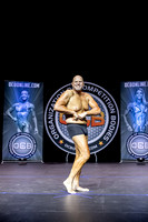 M - GG26 - IMG_2111
