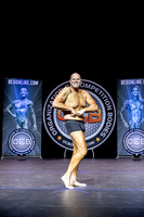M - GG26 - IMG_2112