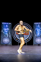 M - GG26 - IMG_2113
