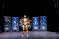 M - GG26 - IMG_0683