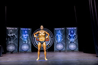M - GG26 - IMG_0685