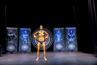 M - GG26 - IMG_0684