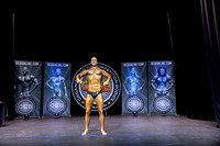 M - GG26 - IMG_0687