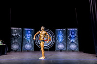 M - GG26 - IMG_0695