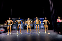 M - GG26 - IMG_4137