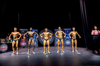 M - GG26 - IMG_4139