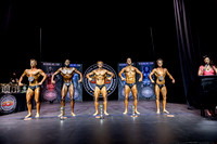 M - GG26 - IMG_4140