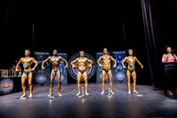 M - GG26 - IMG_4138