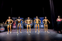 M - GG26 - IMG_4142