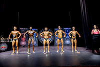 M - GG26 - IMG_4146