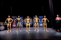 M - GG26 - IMG_4149