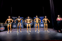 M - GG26 - IMG_4150