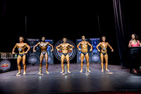 M - GG26 - IMG_4151