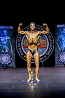 M - GG26 - IMG_4203