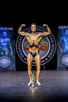 M - GG26 - IMG_4204