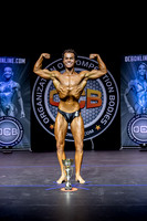 M - GG26 - IMG_4207