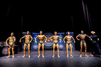 M - GG26 - IMG_0051
