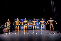 M - GG26 - IMG_0053