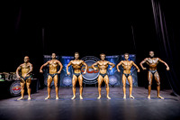 M - GG26 - IMG_0052