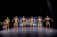 M - GG26 - IMG_0054