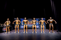 M - GG26 - IMG_0055