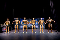 M - GG26 - IMG_0057