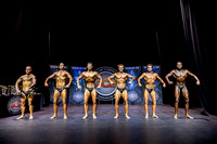 M - GG26 - IMG_0058