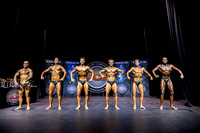 M - GG26 - IMG_0060