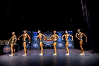 M - GG26 - IMG_0062