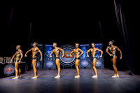 M - GG26 - IMG_0064