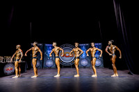 M - GG26 - IMG_0063